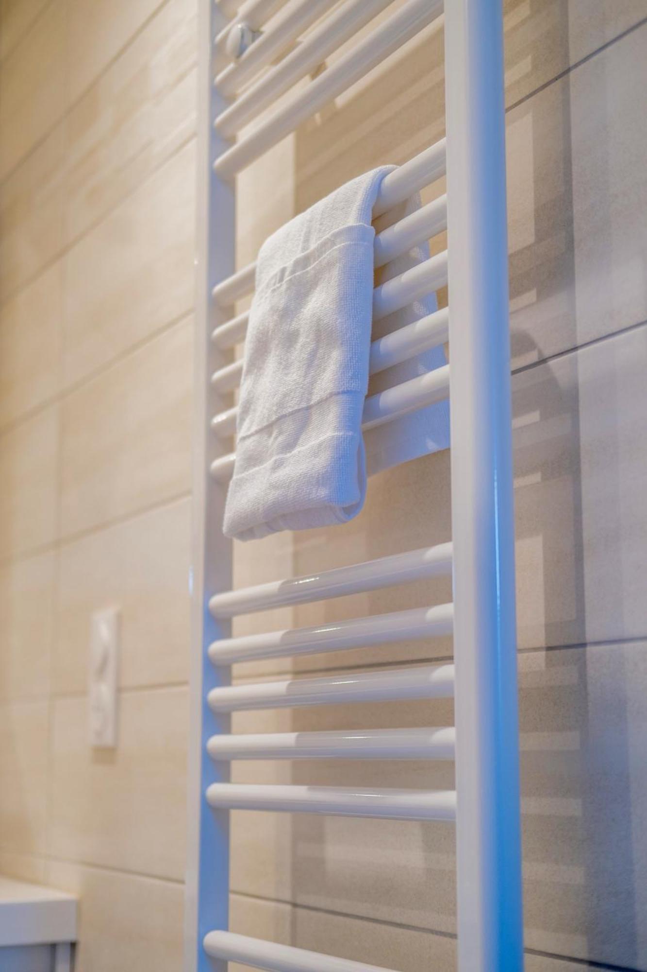 Apartament Sainte-Anne Reims Zewnętrze zdjęcie